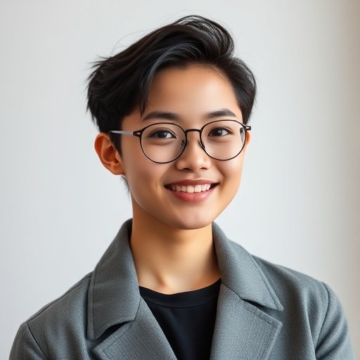 广东麻将